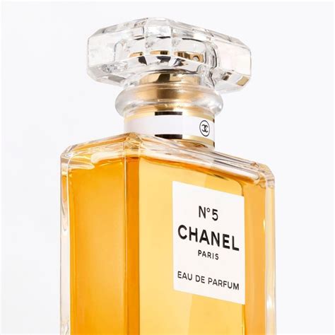 CHANEL Cofanetti profumo ️ acquista online .